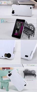 เคส Oppo Finder ( Nillkin Dynamic Shell )แถมฟิลม์กันรอยคมชัดสูง